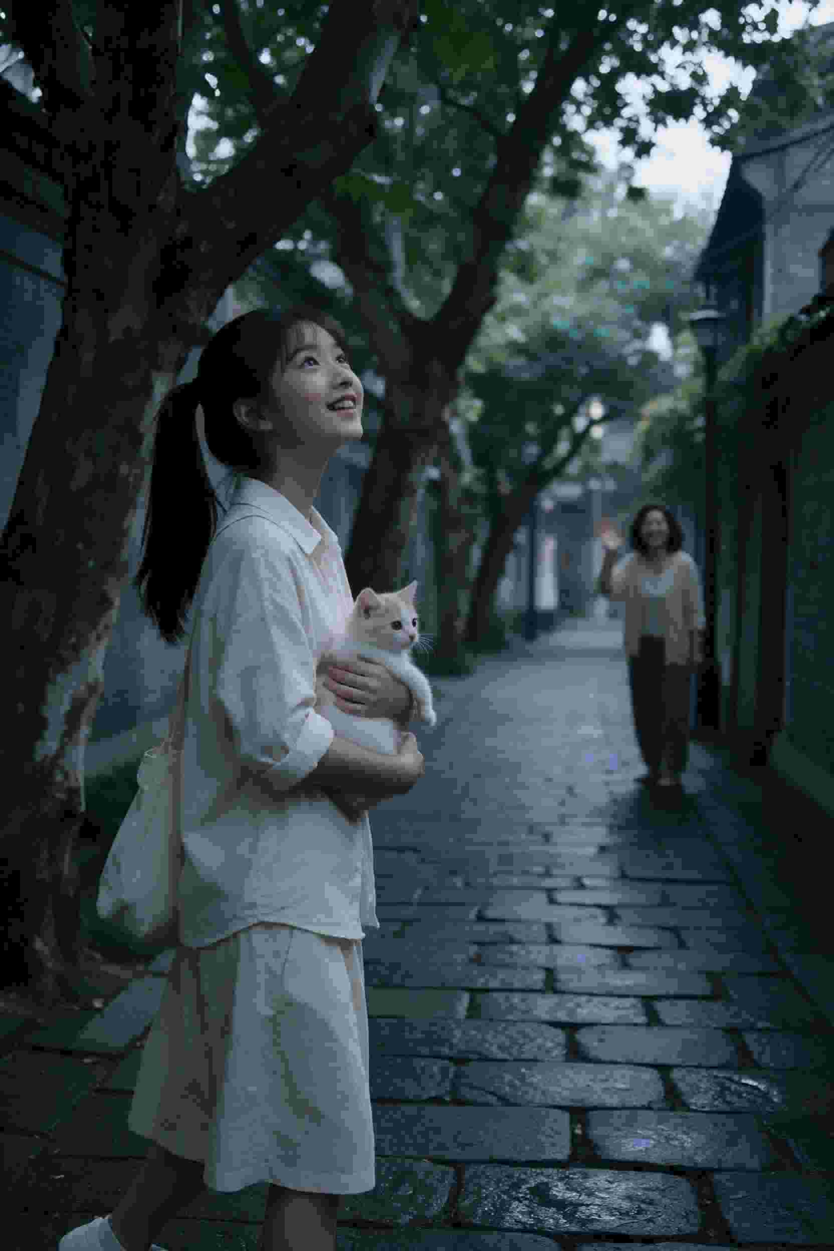战神之路