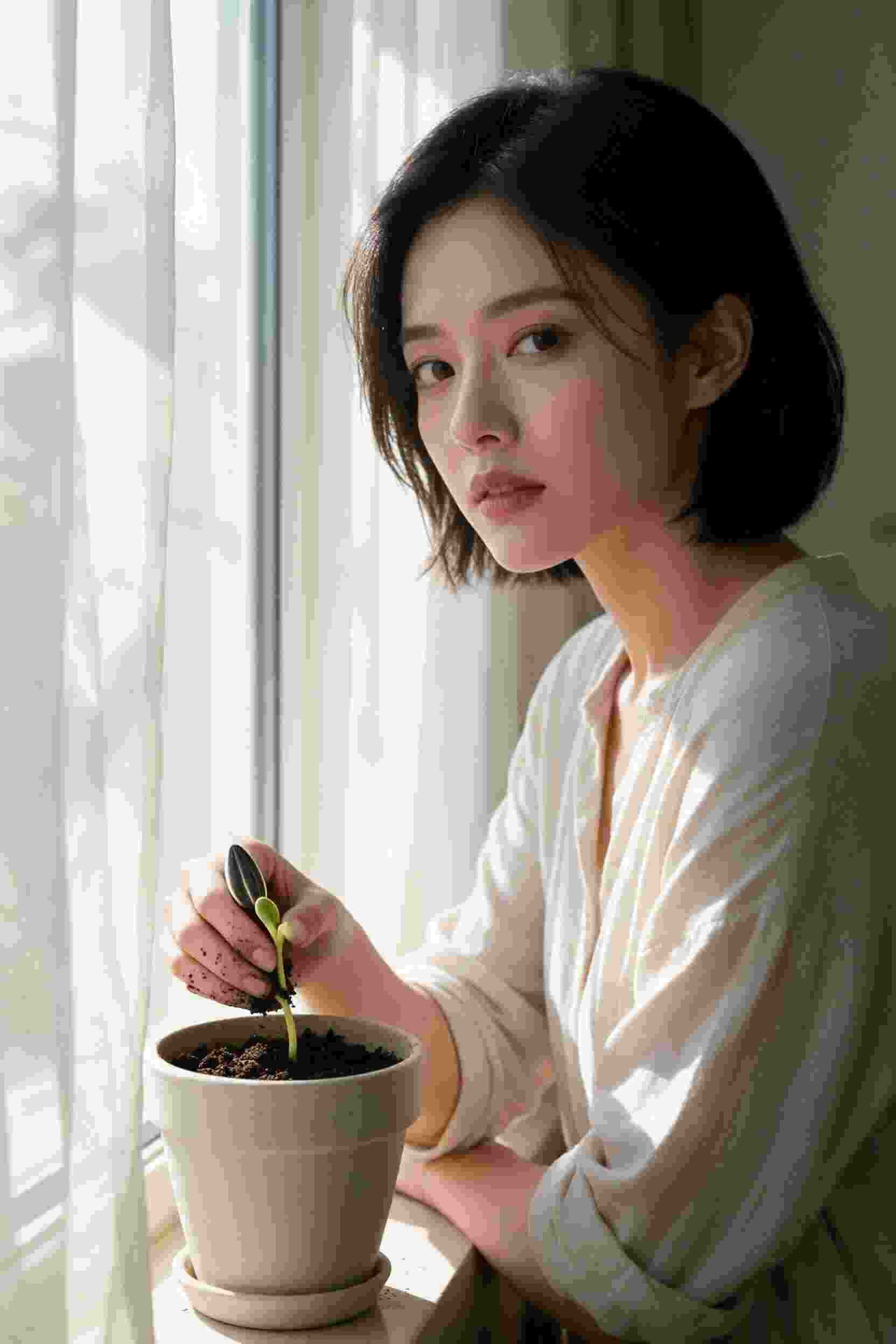 龙战天下