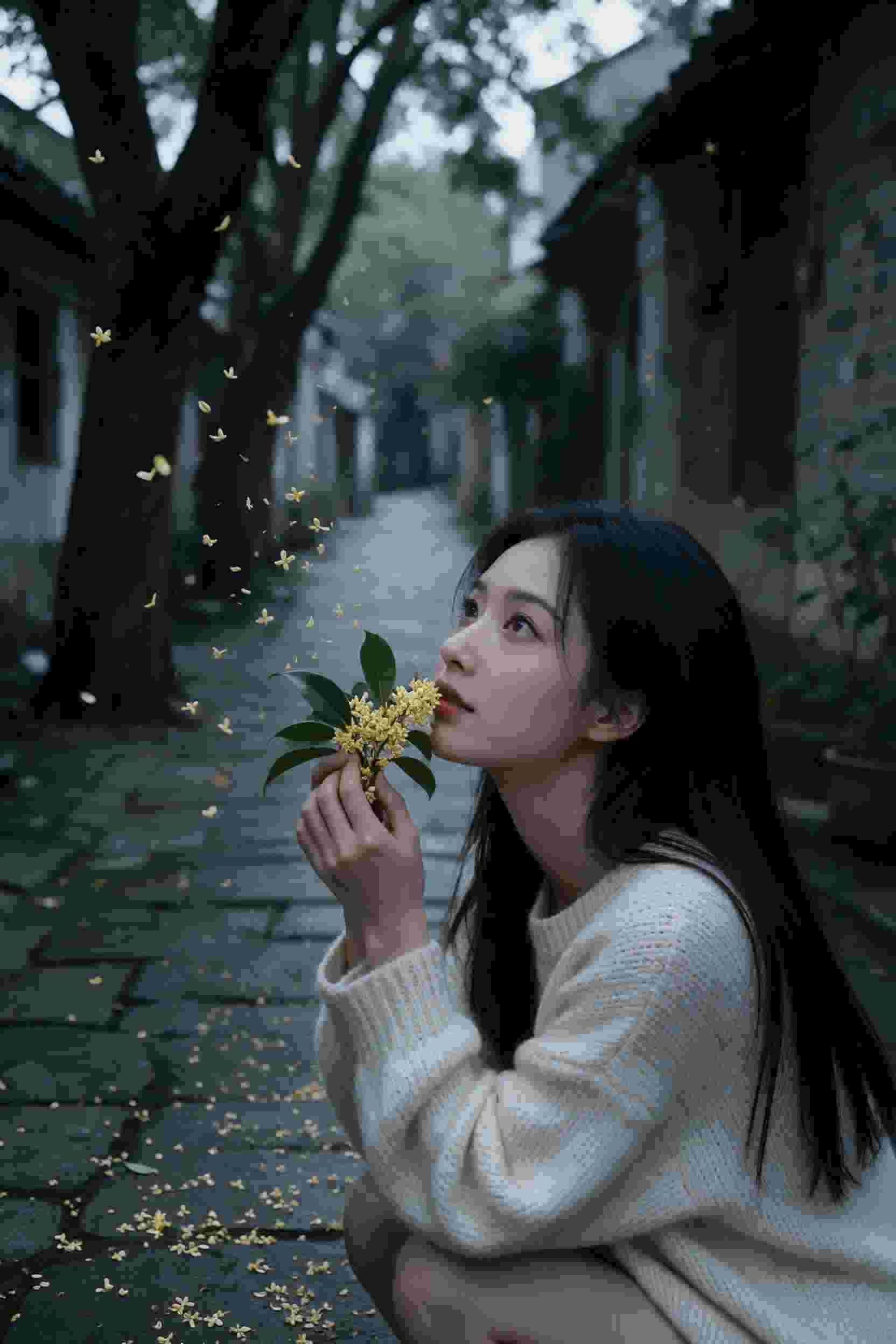 梦想少女组