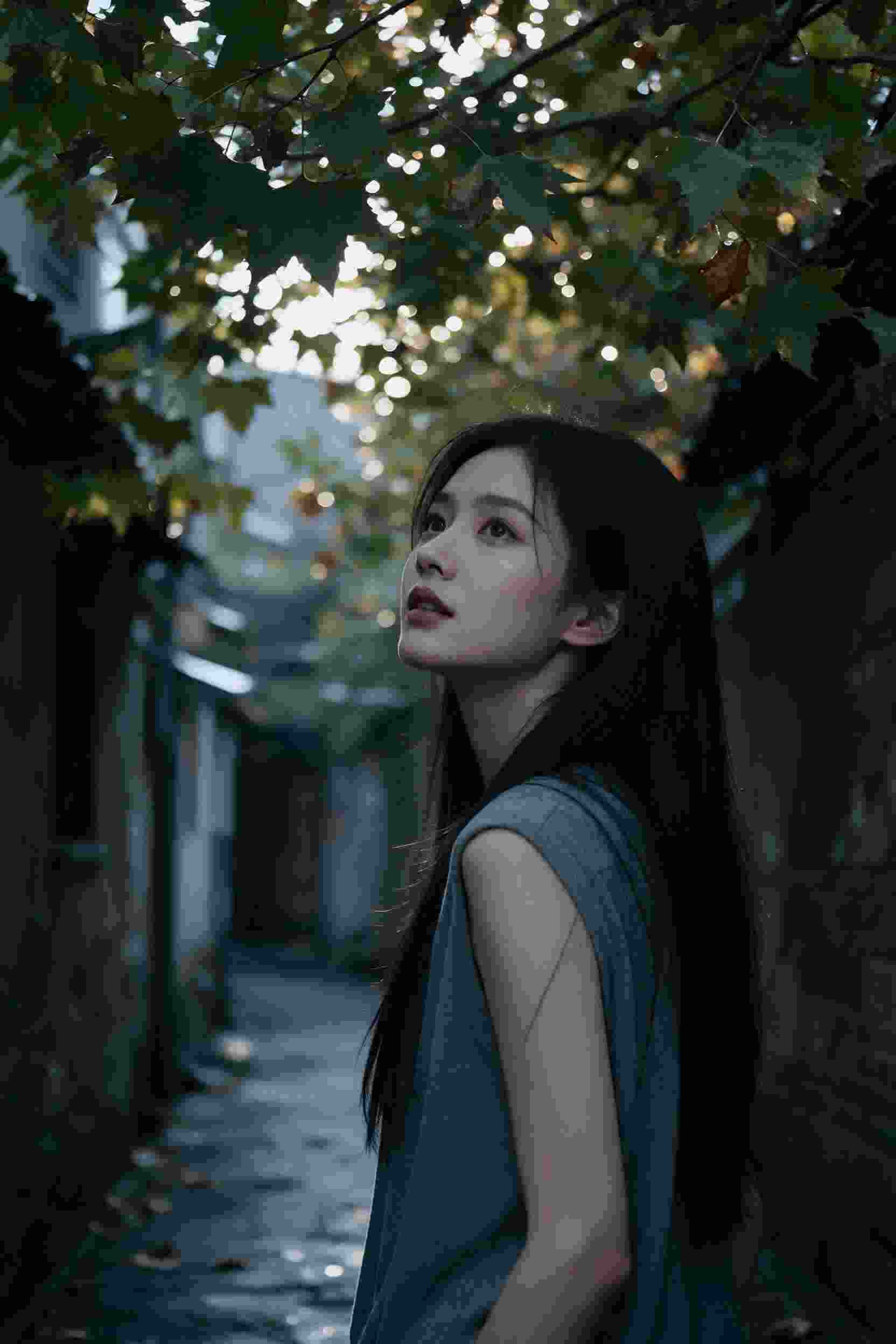 深海探险队