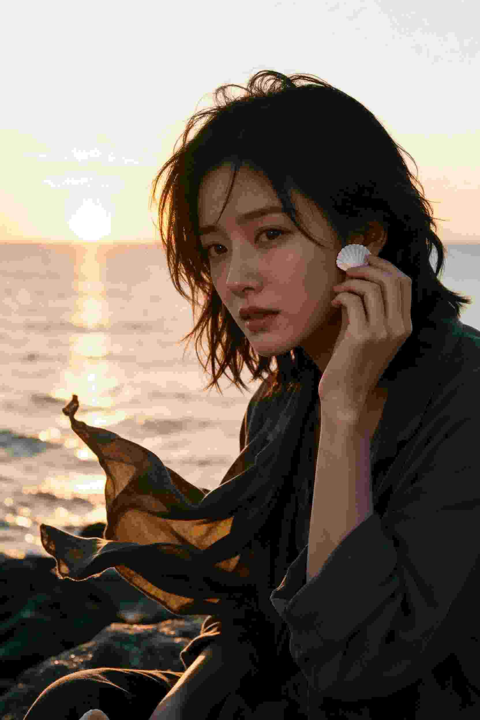 蠢萌女仆团